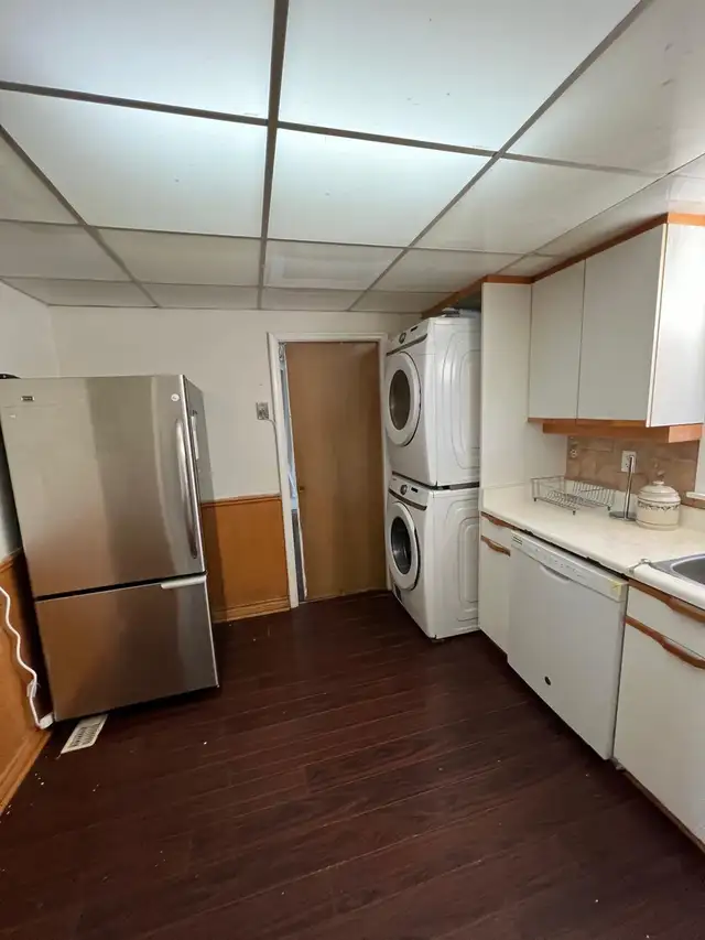 House for rental - Photo 9