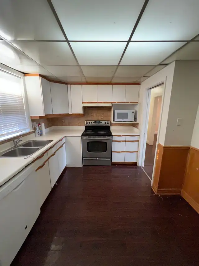 House for rental - Photo 10