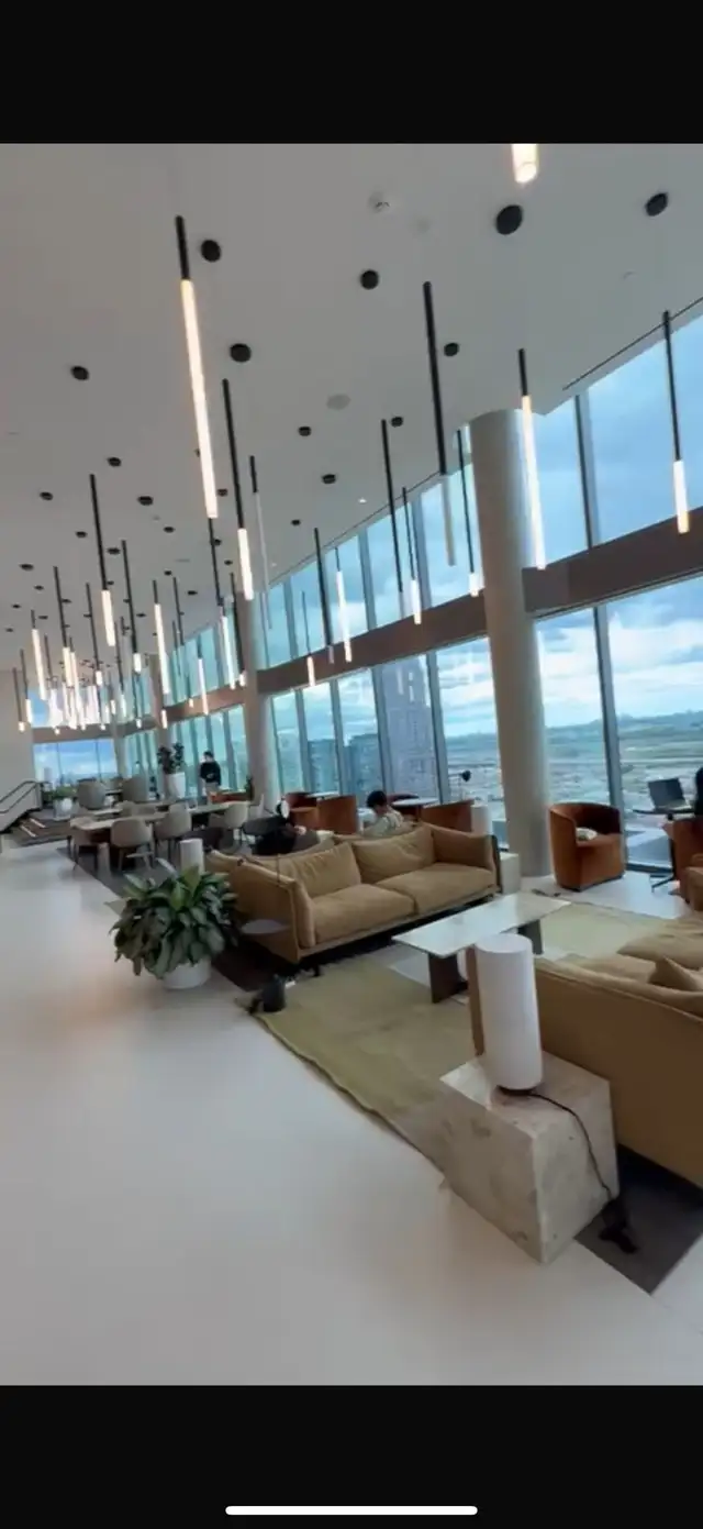 Condo For Rent - Photo 8