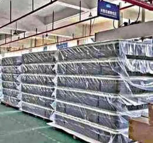 Mattresses for Every Home – All Sizes from Twin to King‎