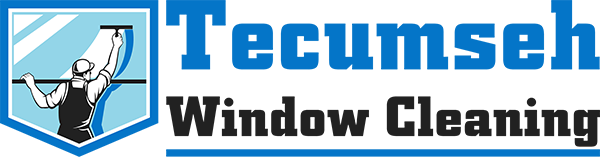 Window Cleaning Technician - HIRING NOW (Full-Time)