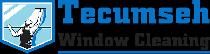 Window Cleaning Technician - HIRING NOW (Full-Time)