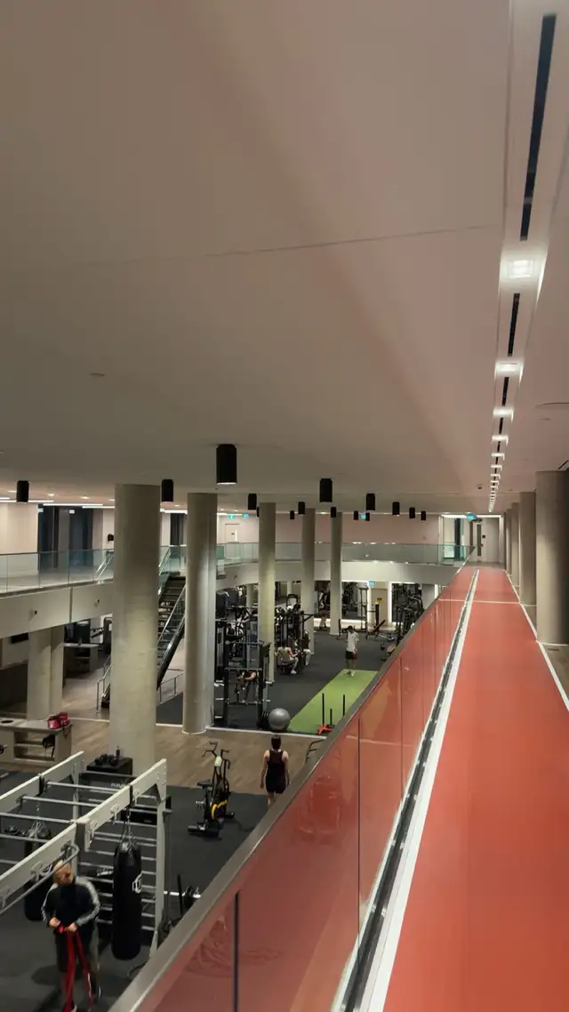 Condo for rent - Photo 6