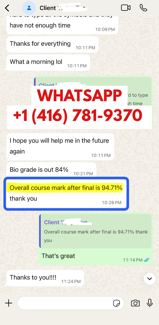 ASSIGNMENT HELP, EXAM HELP, ESSAY HELP, FULL COURSES HELP - DM - Photo 5