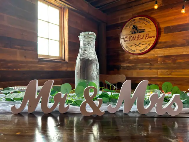 Wedding DJ Services - Photo 2