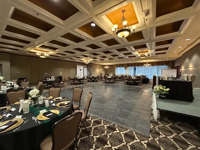 Wedding DJ Services - Photo 7