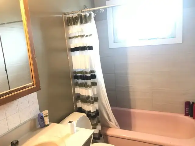 5-bedrm-EIA friendly-home in good area in EK WPG for rent May 15 - Photo 4