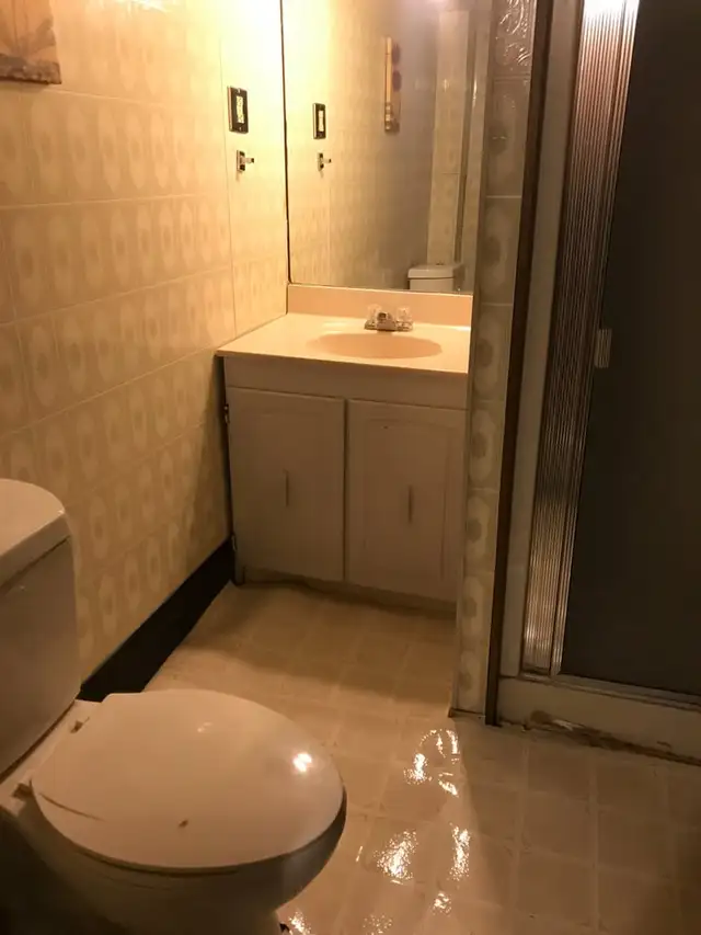 5-bedrm-EIA friendly-home in good area in EK WPG for rent May 15 - Photo 5