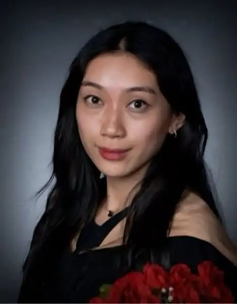 MCAT Tutor | 524 (100th Percentile) high school and undergrad