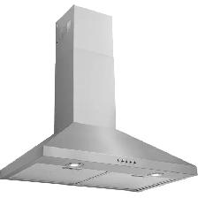 Frigidaire 30' Stainless Steel Range Hood FHWC3075LS