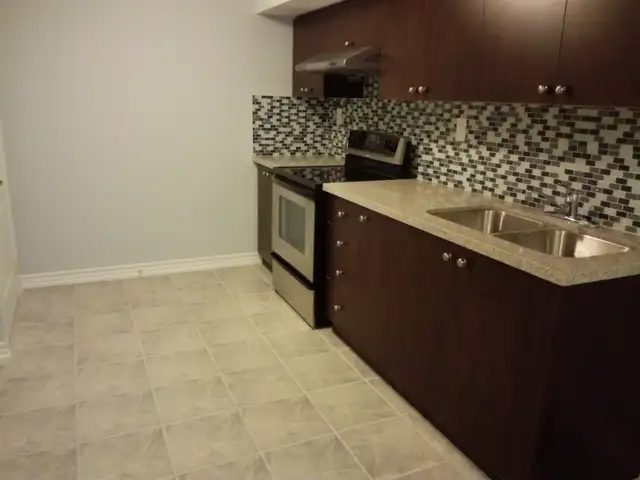 LEGAL BASEMENT FOR RENT IN BRAMPTON - Photo 5