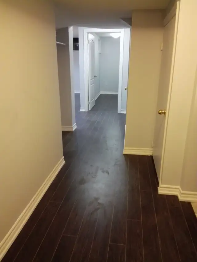 LEGAL BASEMENT FOR RENT IN BRAMPTON - Photo 8