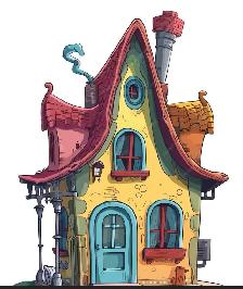 Looking for Housemate   ✅