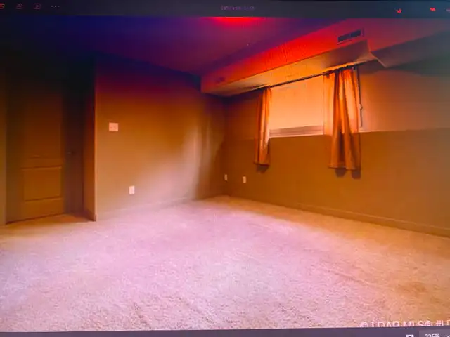 Pet friendly 2 bedroom apartment, own laundry close to downtoan - Photo 6