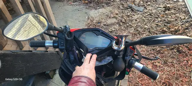 E-bike for Sale, GREAT DEAL, $300, works great! - Photo 2