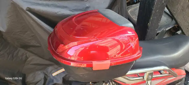 E-bike for Sale, GREAT DEAL, $300, works great! - Photo 4