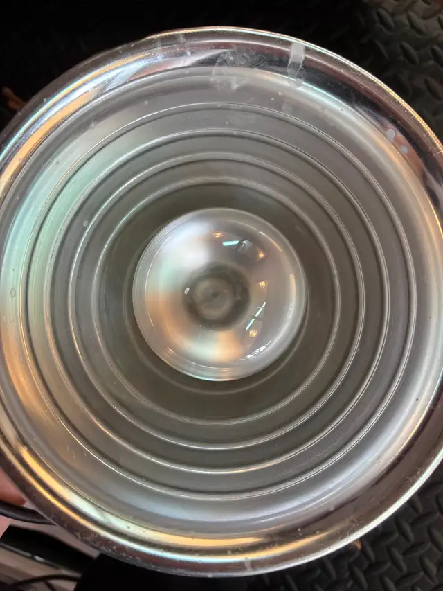 ACCESSOIRES REPTILES - Photo 3