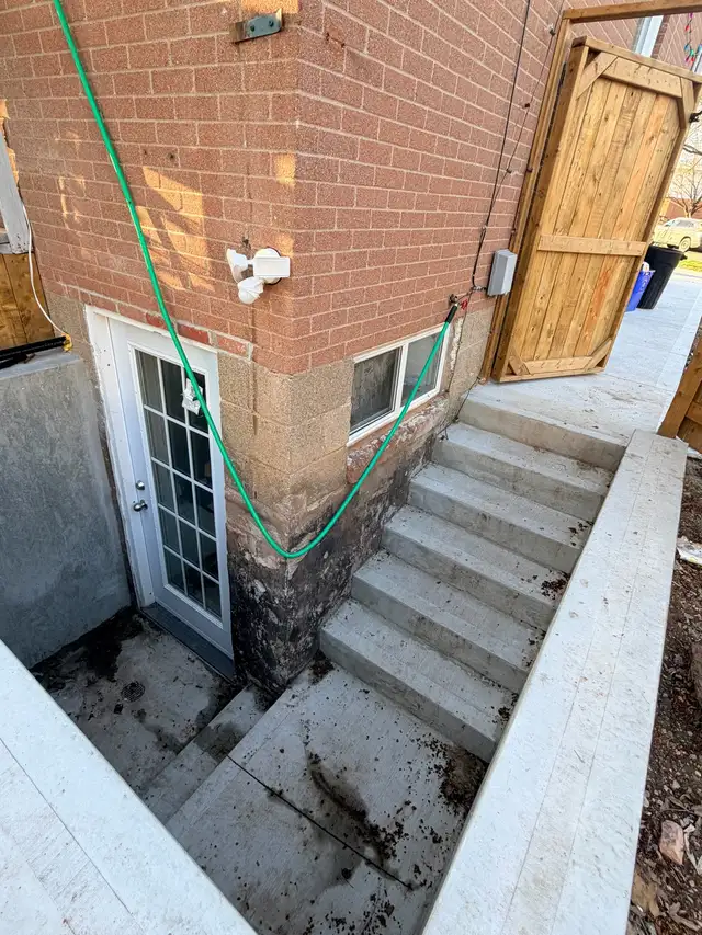 Private Furnished Room for rent - Photo 2