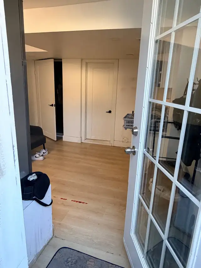 Private Furnished Room for rent - Photo 3