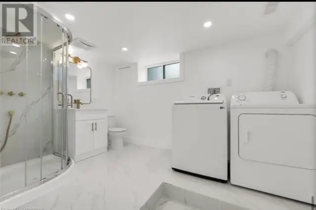 Private Furnished Room for rent - Photo 9