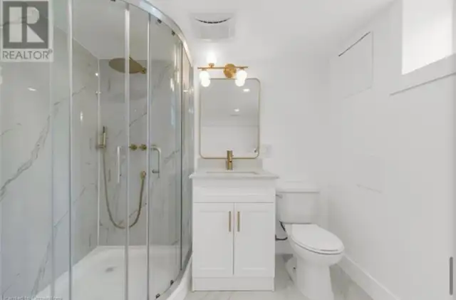 Private Furnished Room for rent - Photo 10