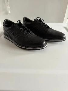 New Balance shoes