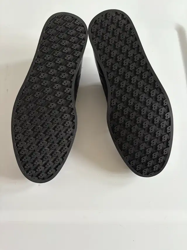 New Balance shoes - Photo 3