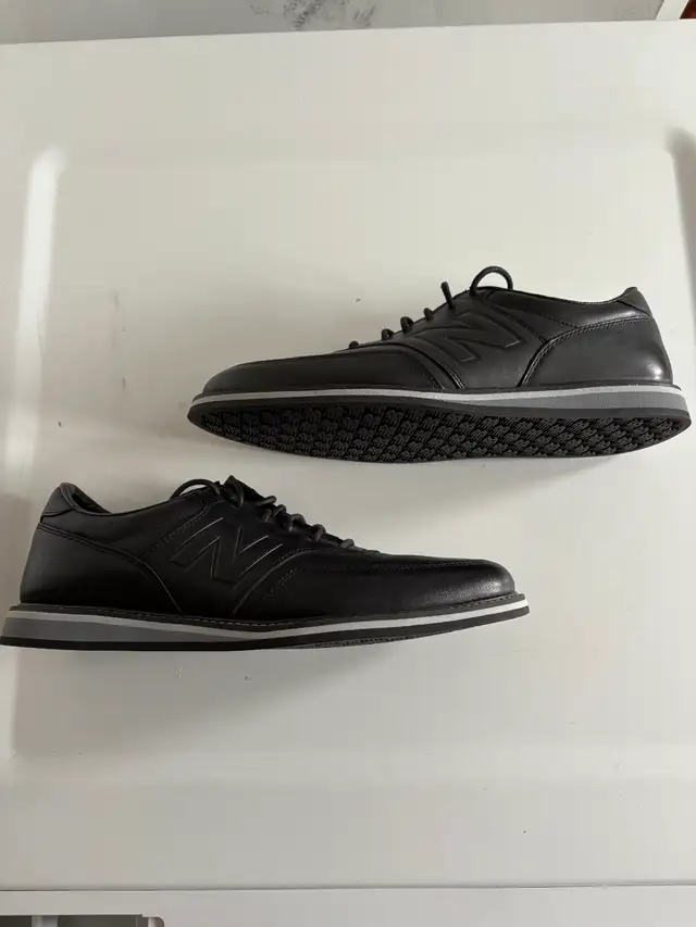 New Balance shoes - Photo 5