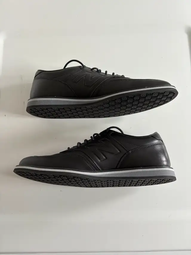 New Balance shoes - Photo 6