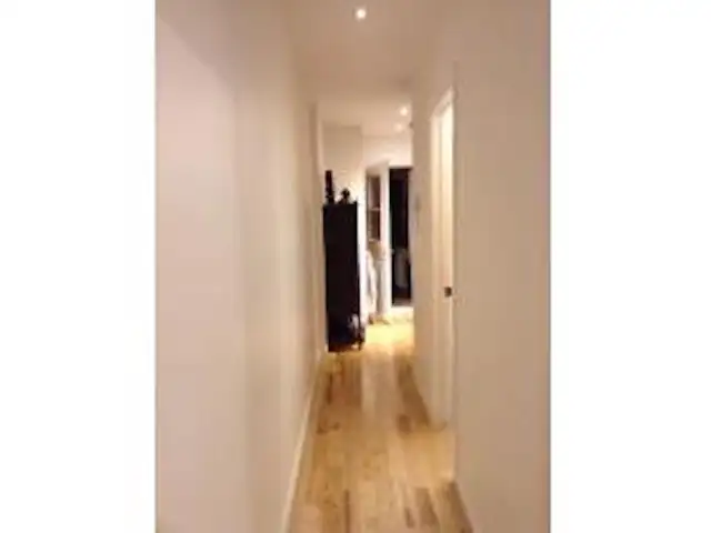 Beau 41/2 a Rosemont face au parc Beaubien - Photo 6