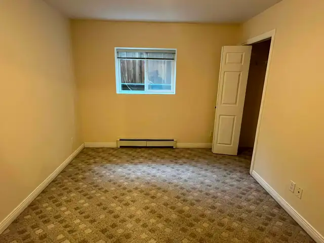 2br - 2 Bed / 1 Bath Basement Suite for Rent –Surrey - Photo 4