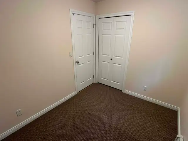 2br - 2 Bed / 1 Bath Basement Suite for Rent –Surrey - Photo 7