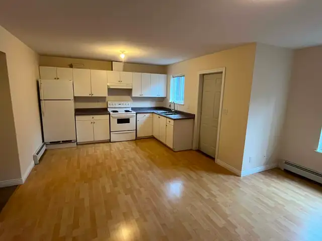 2br - 2 Bed / 1 Bath Basement Suite for Rent –Surrey - Photo 9