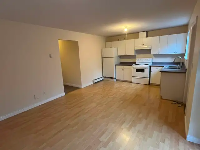 2br - 2 Bed / 1 Bath Basement Suite for Rent –Surrey - Photo 11
