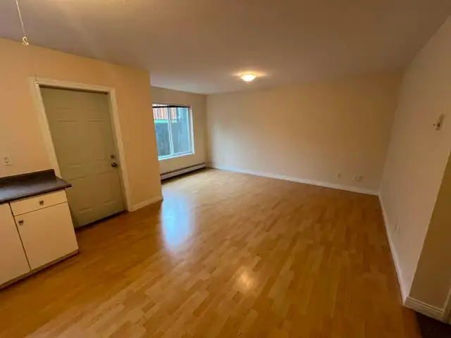 2br - 2 Bed / 1 Bath Basement Suite for Rent –Surrey - Photo 12