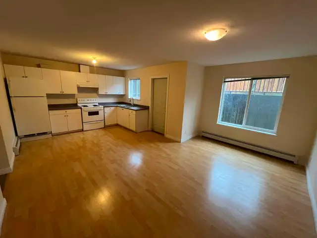 2br - 2 Bed / 1 Bath Basement Suite for Rent –Surrey - Photo 17