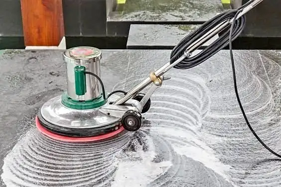 Complete Home Carpet and Sofa_Cleaning