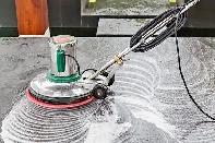 Complete Home Carpet and Sofa_Cleaning