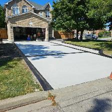 concrete and asphalt experts