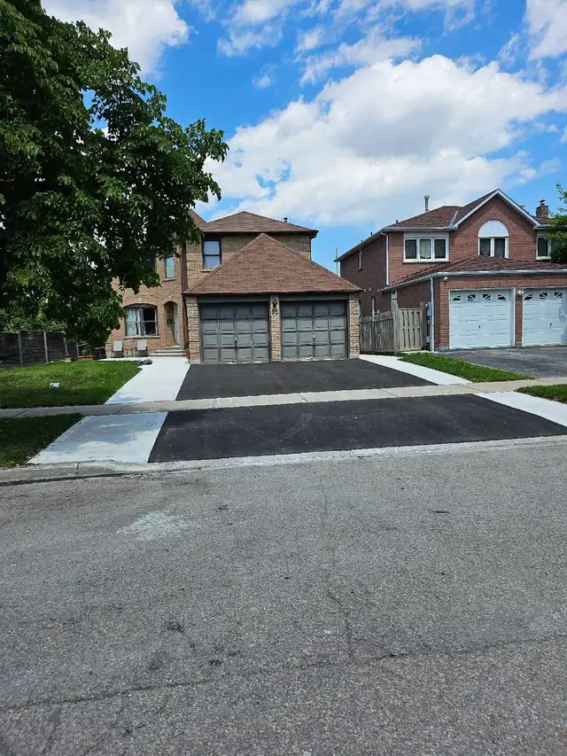 concrete and asphalt experts - Photo 3