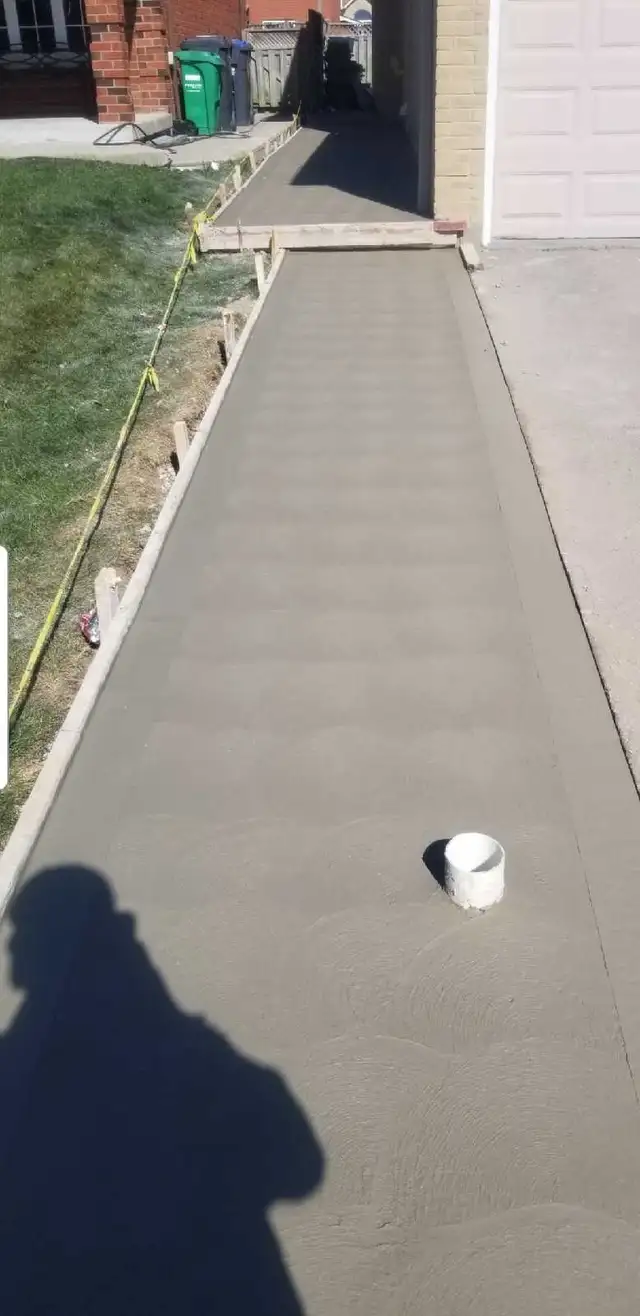 concrete and asphalt experts - Photo 9