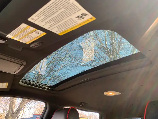 2013 F-150 FX4 CREW 5L LOW KMS LIFT CERTIFIED - Photo 21