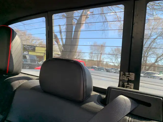 2013 F-150 FX4 CREW 5L LOW KMS LIFT CERTIFIED - Photo 27