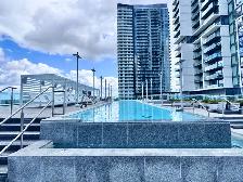 Condo For Rent-✨ Available May 1 2026✨