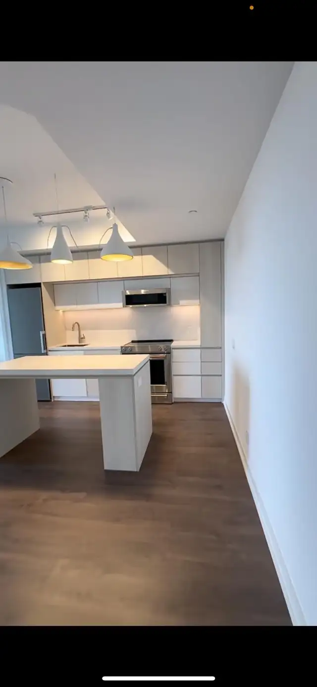 Condo For Rent-✨ Available May 1 2026✨ - Photo 4