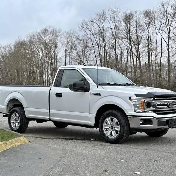 $70/Trip For Cheap Moving and Junk Removal