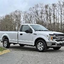 $70/Trip For Cheap Moving and Junk Removal