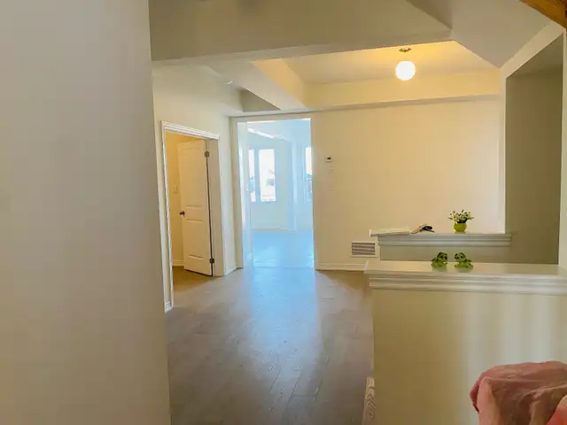 Room For Rent - Photo 2