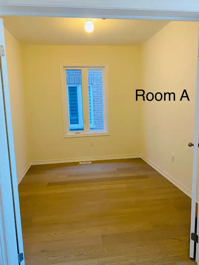 Room For Rent - Photo 3