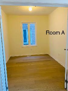 Room For Rent - Photo 3